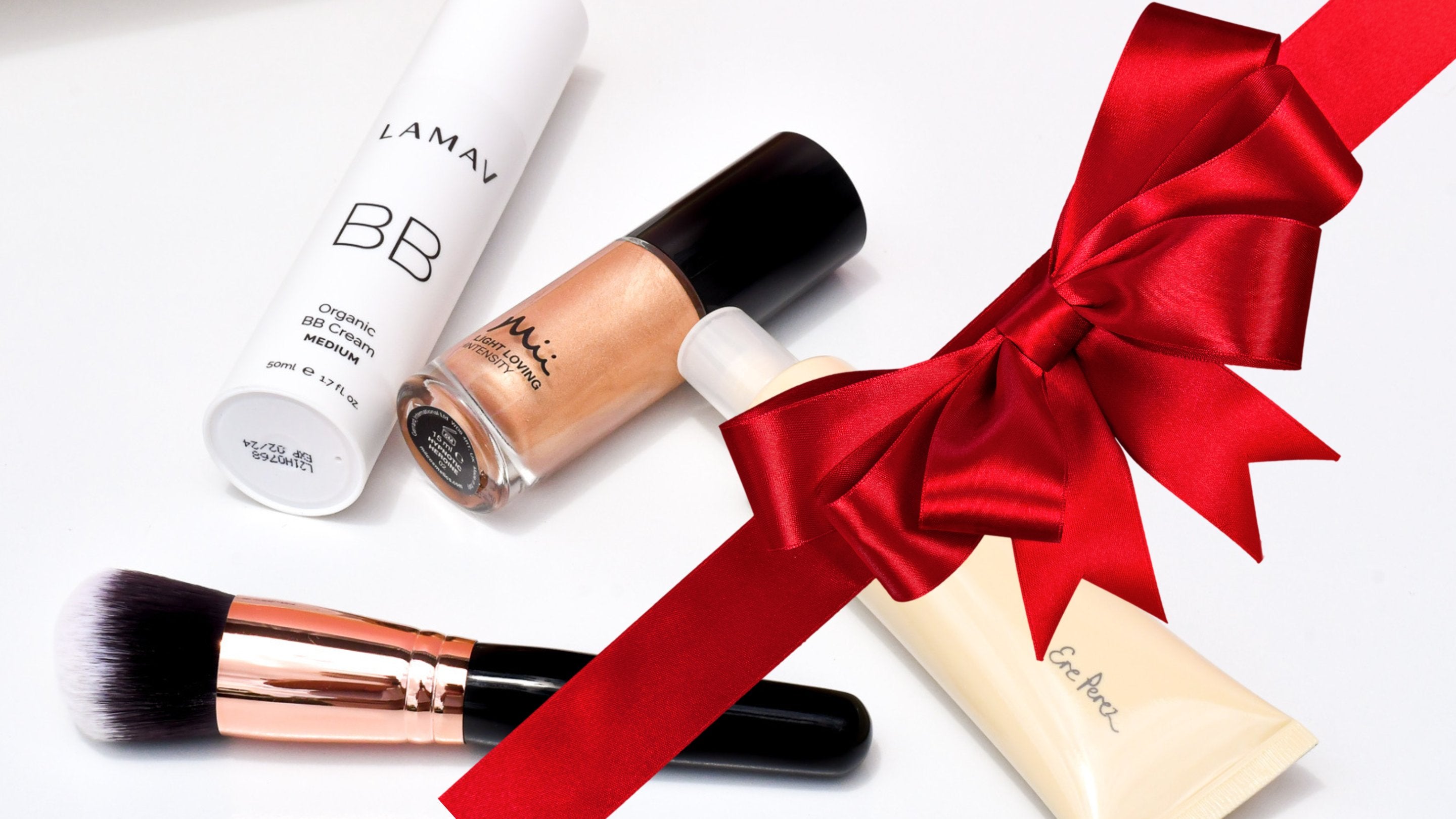 The Definitive Guide To Amanda Laboltia'S Hlba Albums - ai0sy75