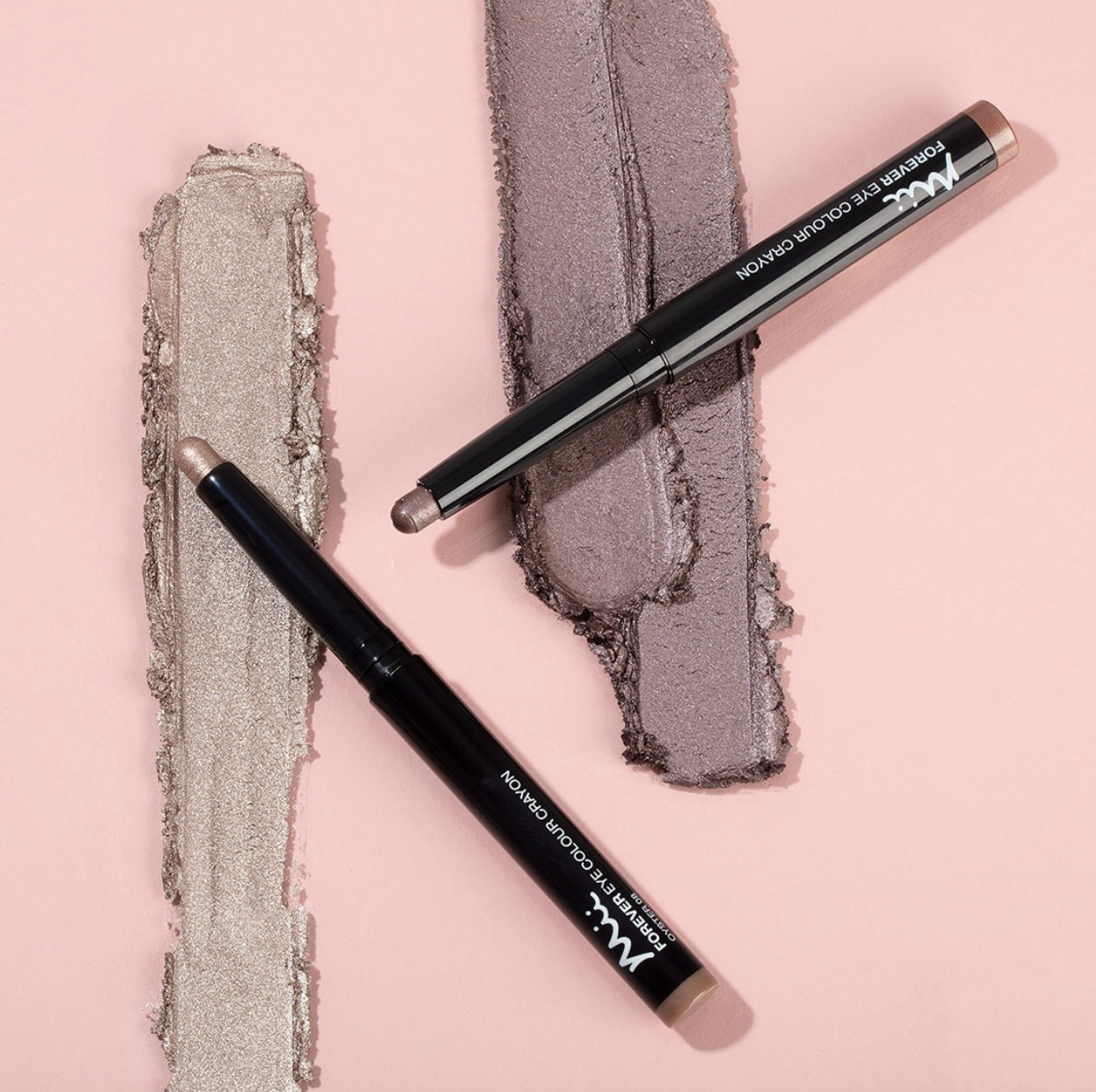 mii Cosmetics