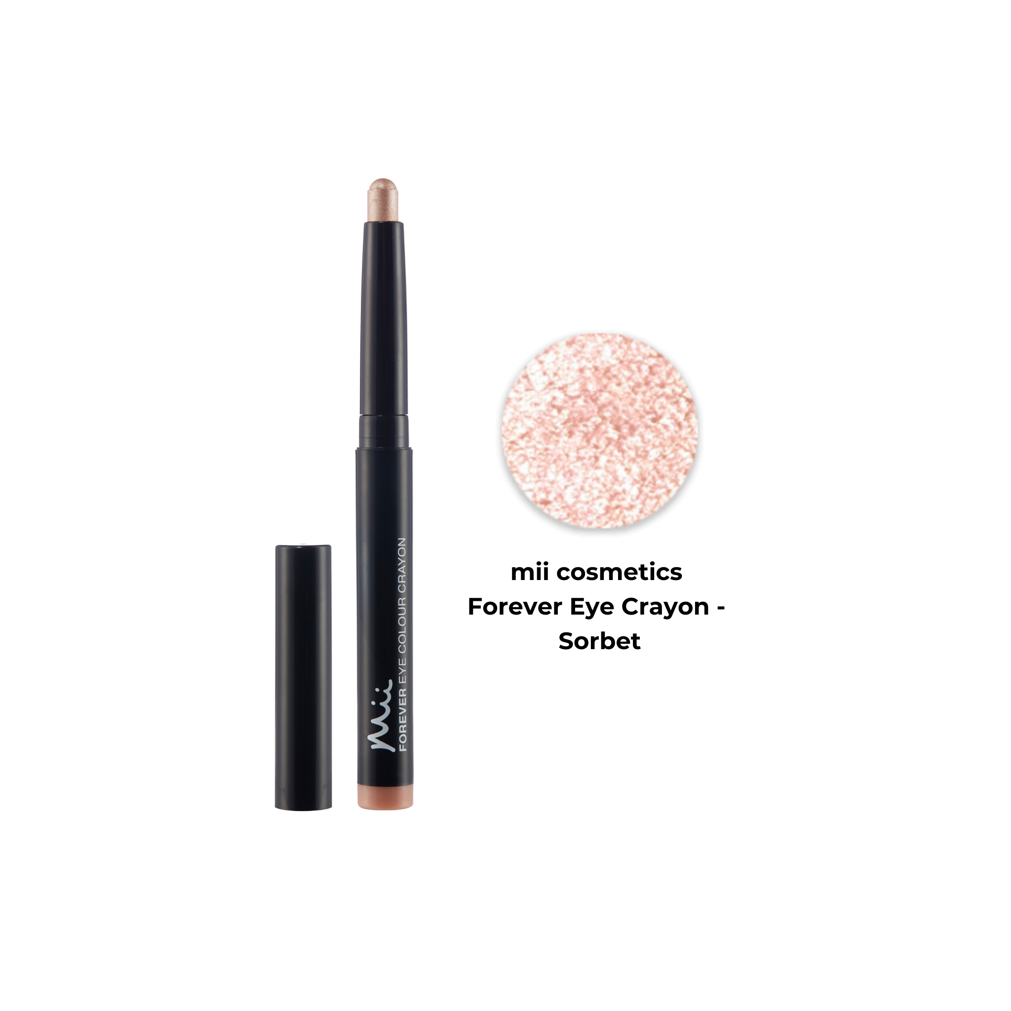 Bronze + Glow The Ultimate Kit