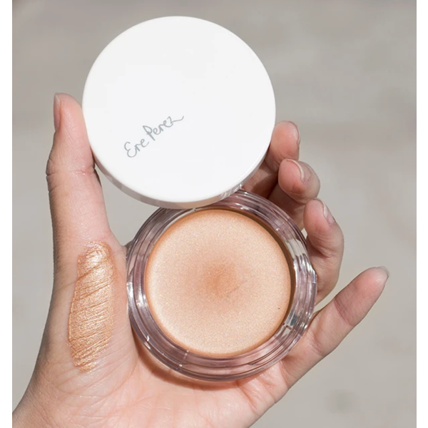 Highlighting The Ultimate Kit