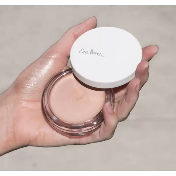 Highlighting The Ultimate Kit