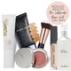The Ultimate Base Kit for Dry Skin