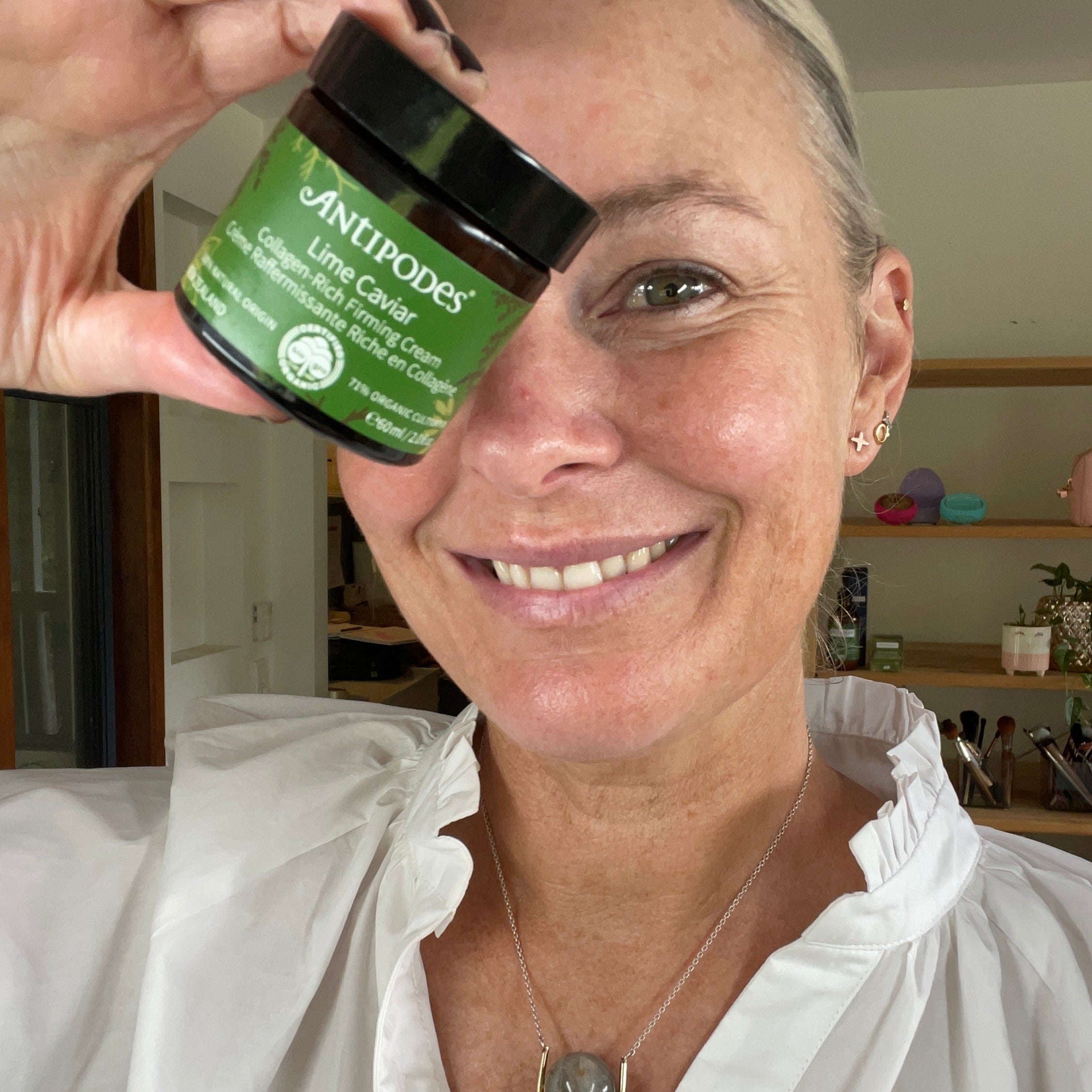 amanda_ramsay_antipodes_limecaviar_product