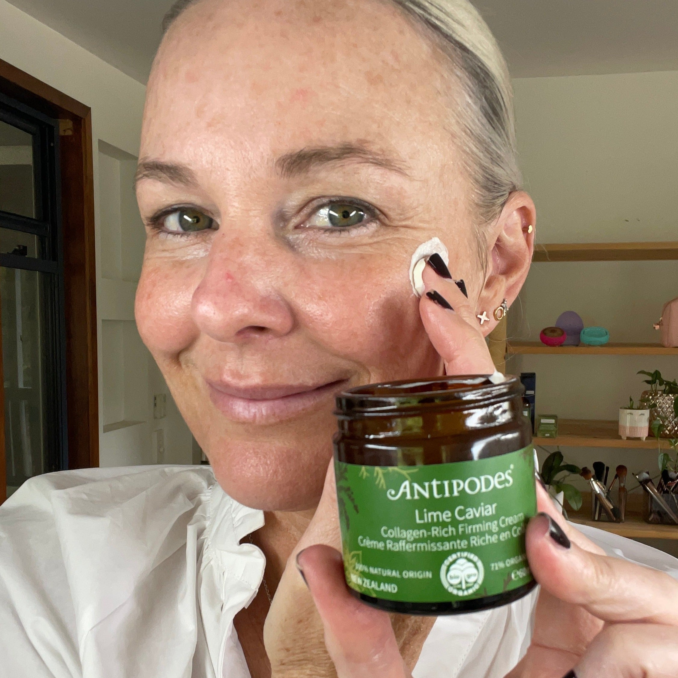 amanda_ramsay_antipodes_limecaviar_productswatch