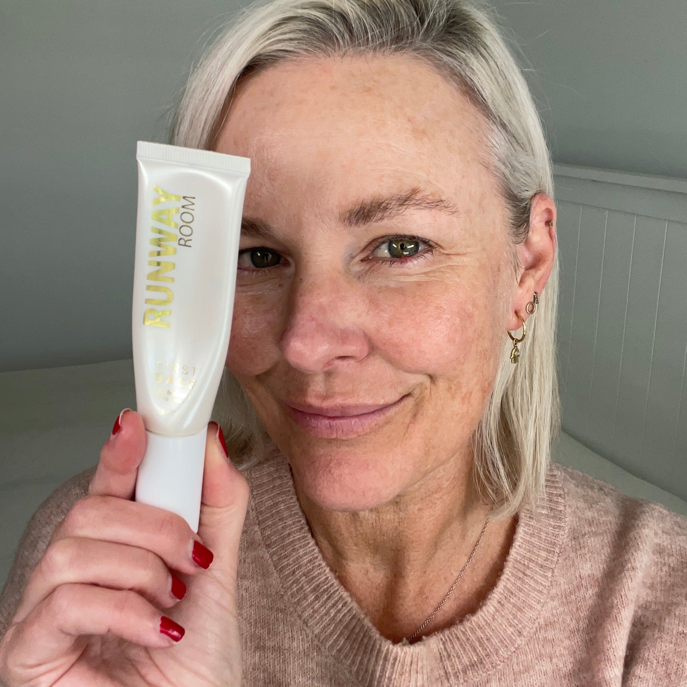 runwayroom_hydratingprimer