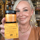 Antipodes Supernatural SPF50+ Ceramide Silk Facial Sunscreen