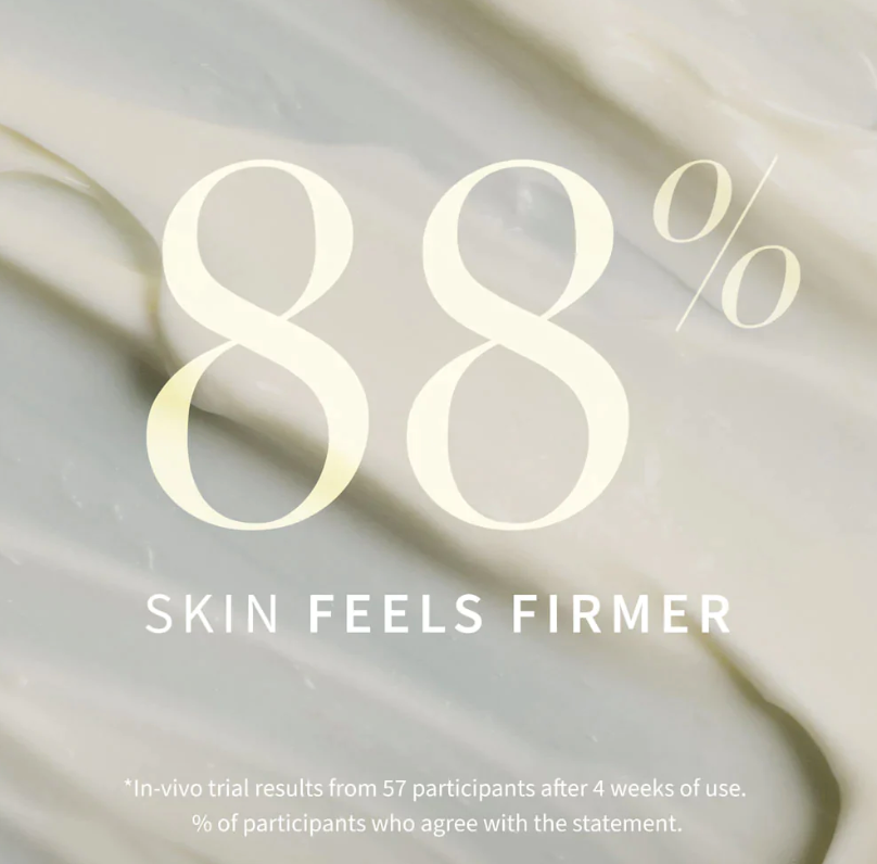 Antipodes Lime Caviar Collagen Rich Firming Cream