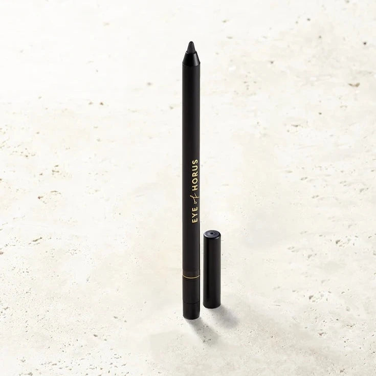 Smokey Eye Makeup Essentials