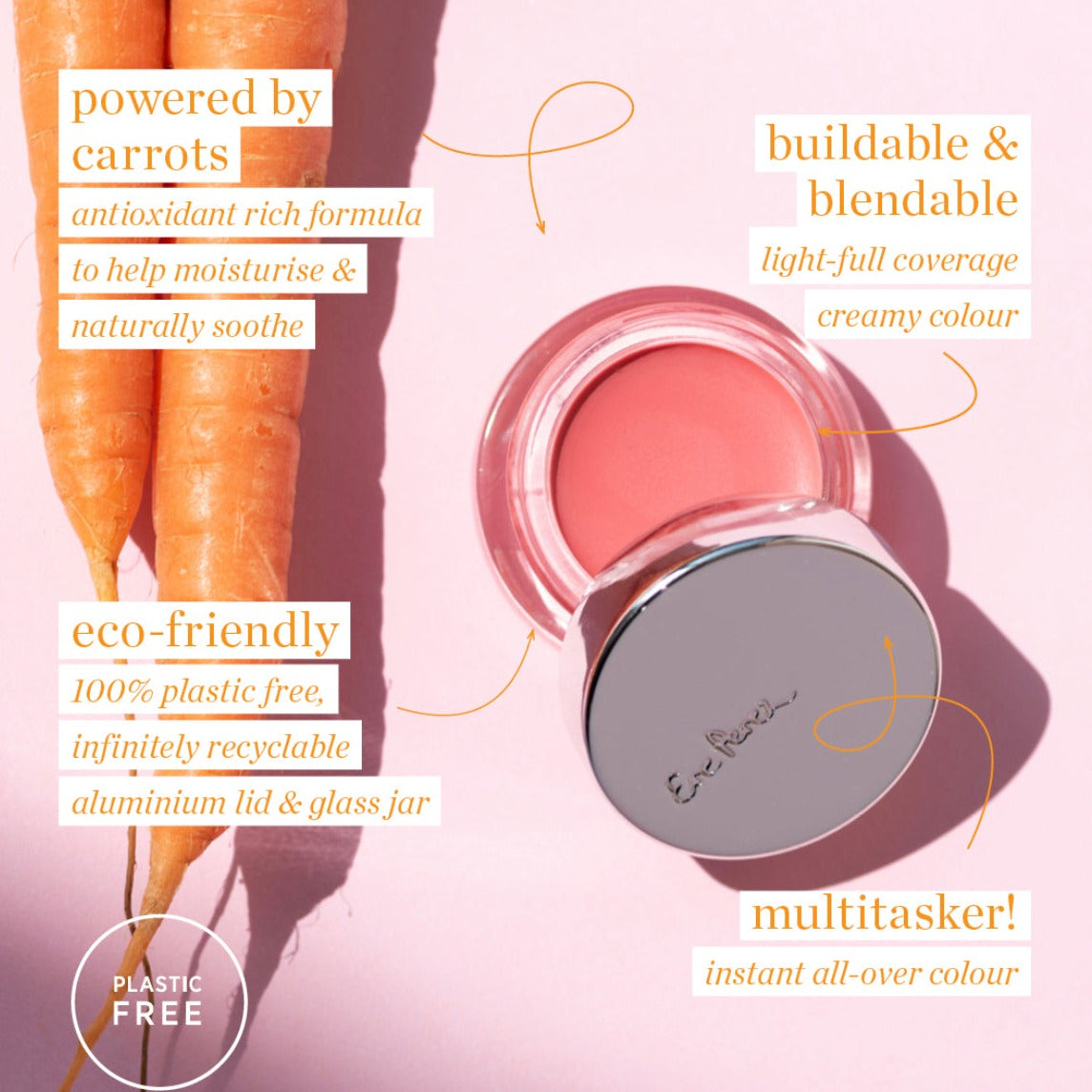 ereperez_carrotpot_benefits