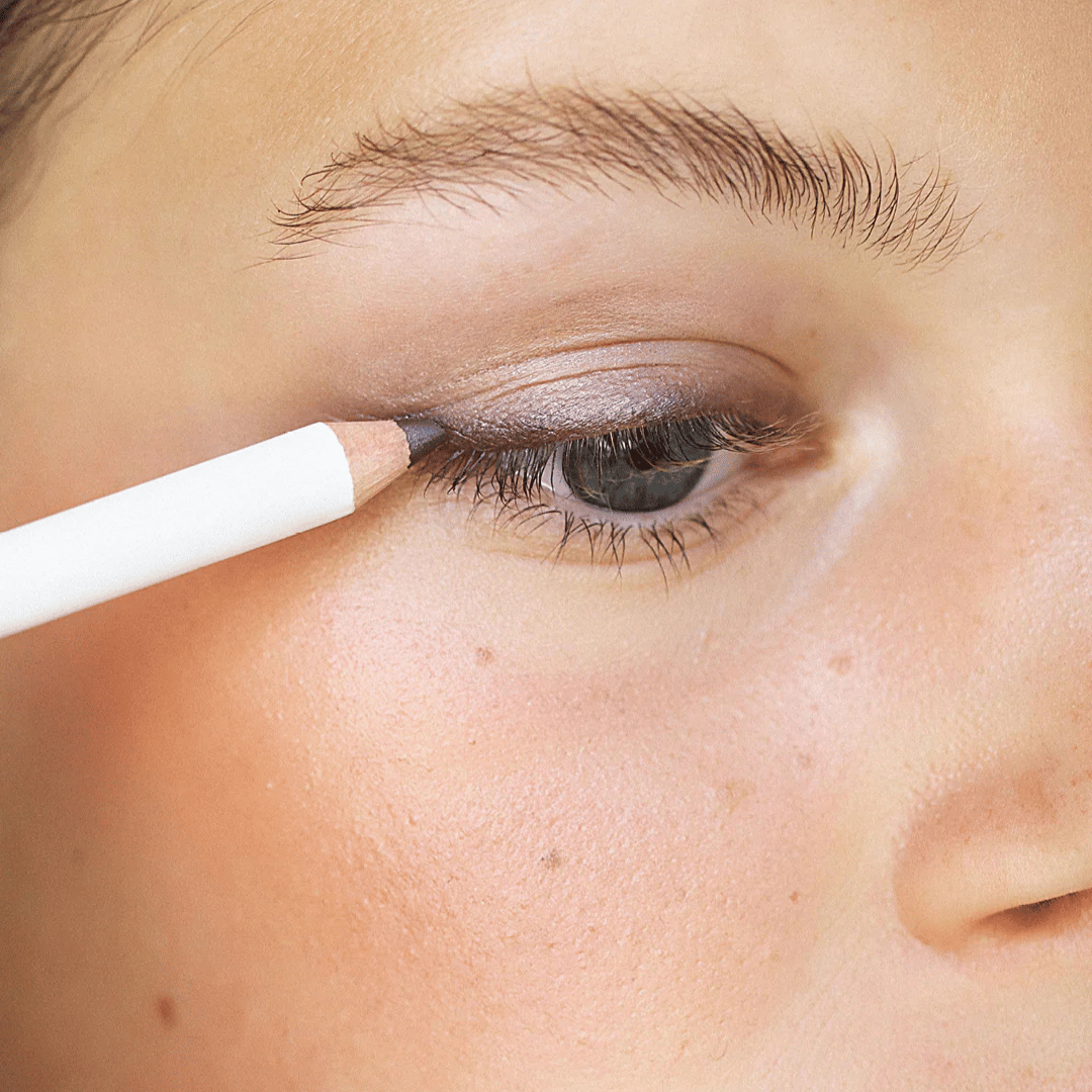 Ere Perez Jojoba Eye Pencil
