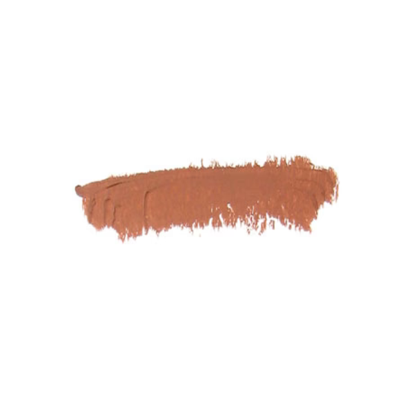 Kylie's Professional Lip Pencil