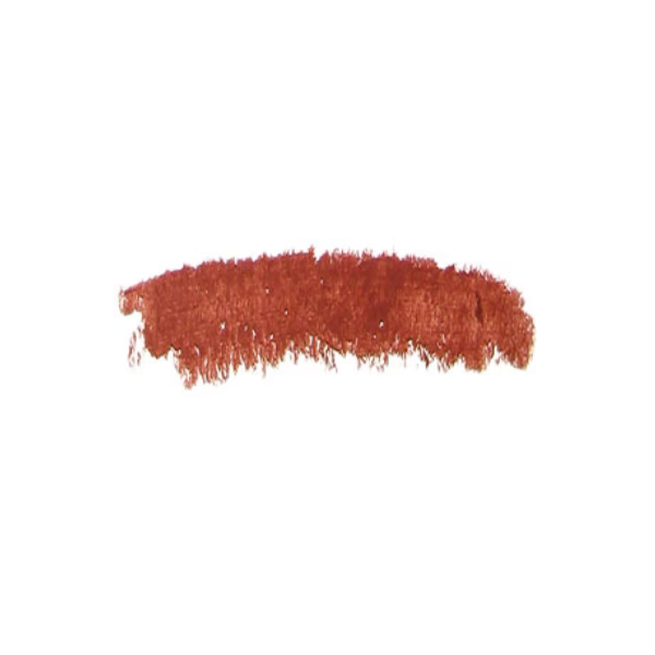 Soft Grunge Makeup Look Essentials