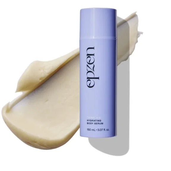 Epzen-hydrating-body-serum_2