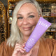 Epzen Magnesium Relax Body Lotion