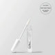 Ere Perez Aloe Clear Brow Gel