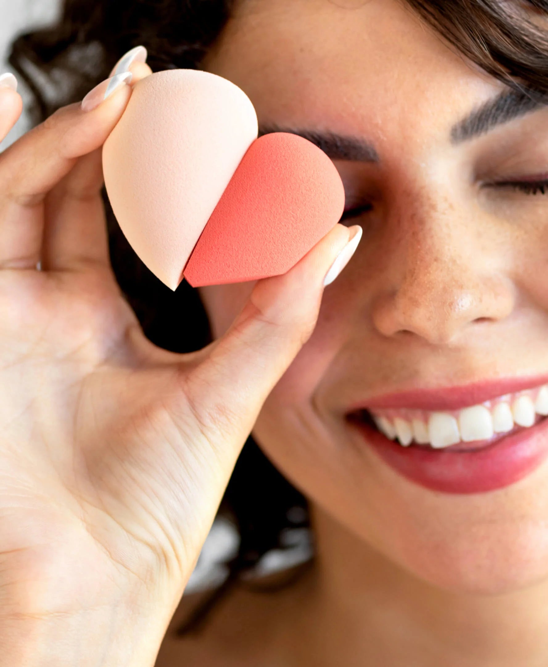 Ere Perez Bio All Beauty Makeup Sponge