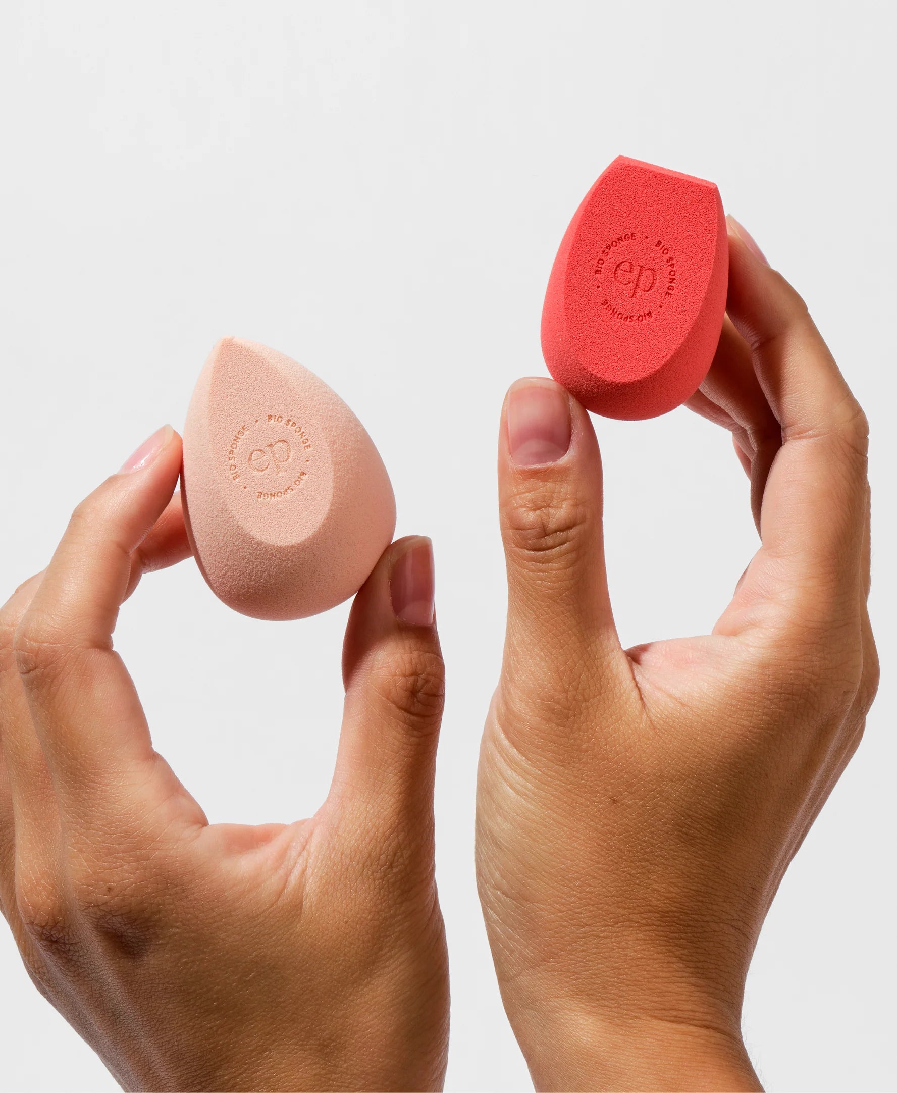Ere Perez Bio All Beauty Makeup Sponge