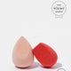 Ere Perez Bio All Beauty Makeup Sponge