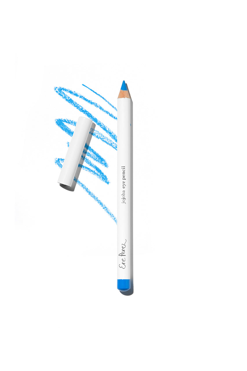 Ere Perez Jojoba Eye Pencil