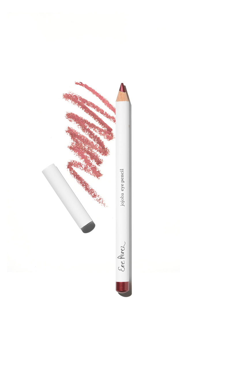 Ere Perez Jojoba Eye Pencil