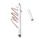 Ere Perez Jojoba Eye Pencil