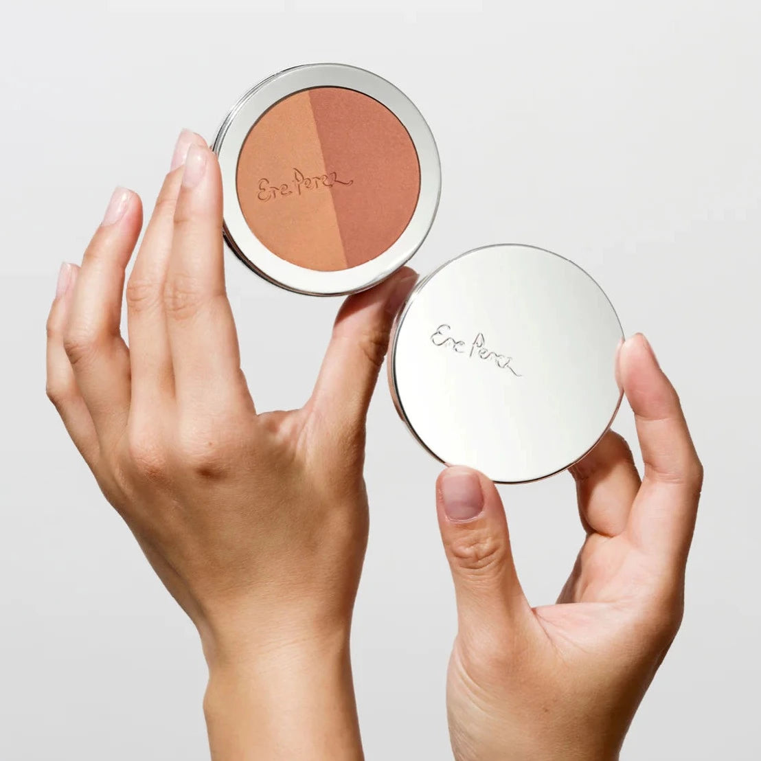 ereperez_ricepowder_bronzer_newpackaging