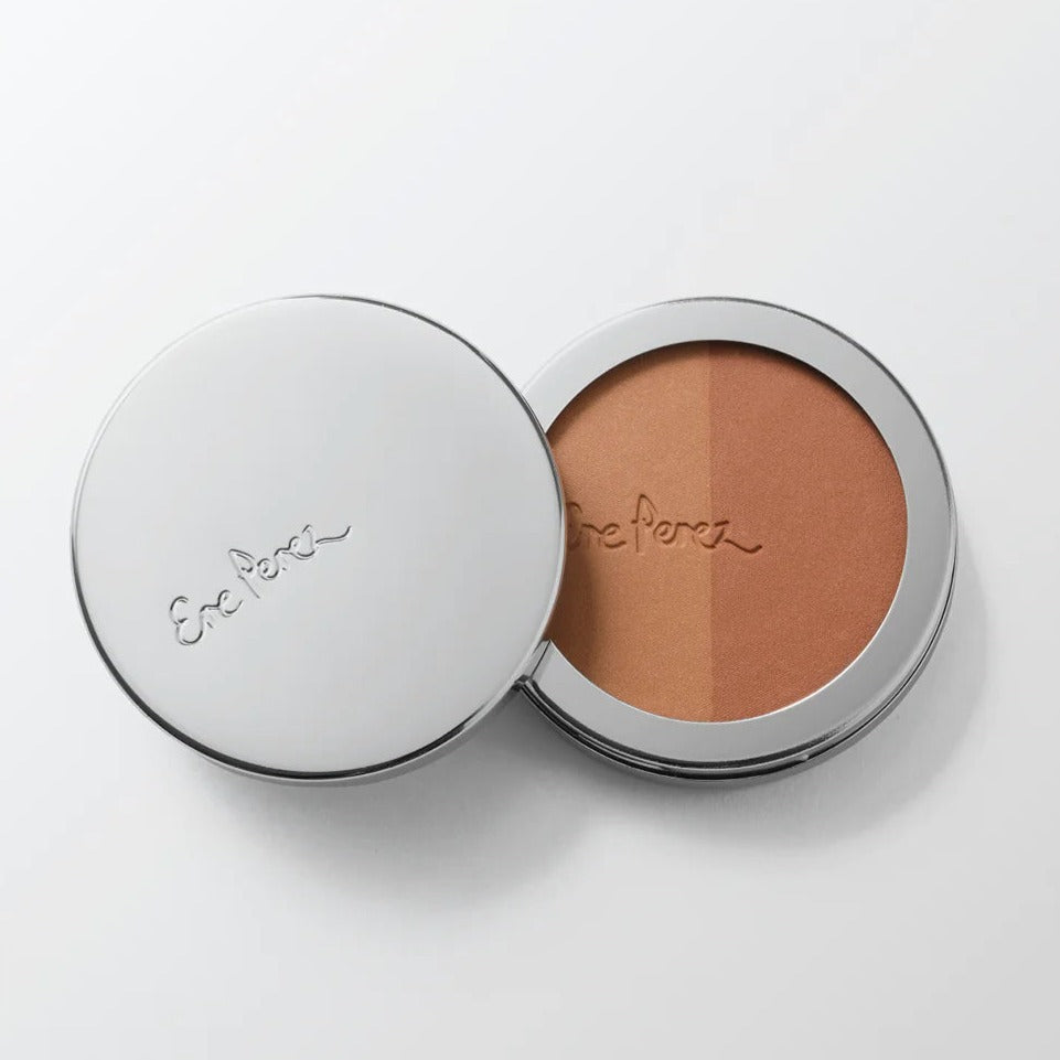 ereperez_ricepowder_bronzer_newpackaging