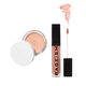 Gloss & Glow Duo