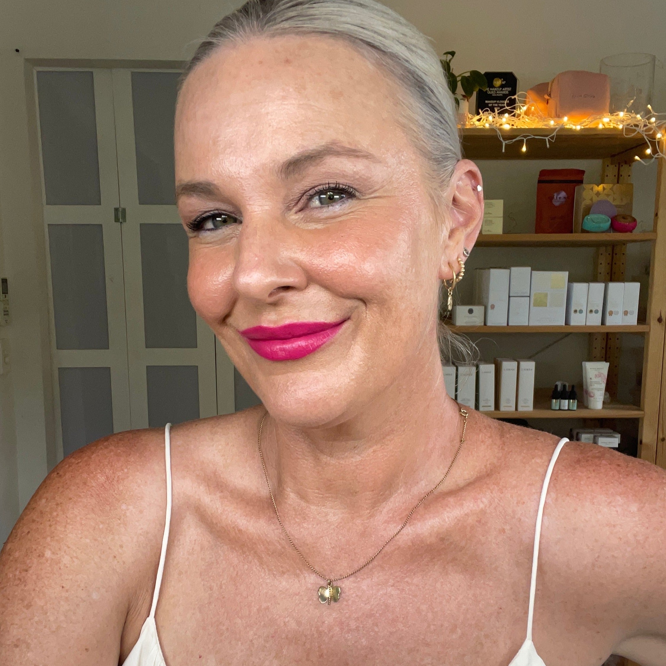 hot_pink_lips_duo