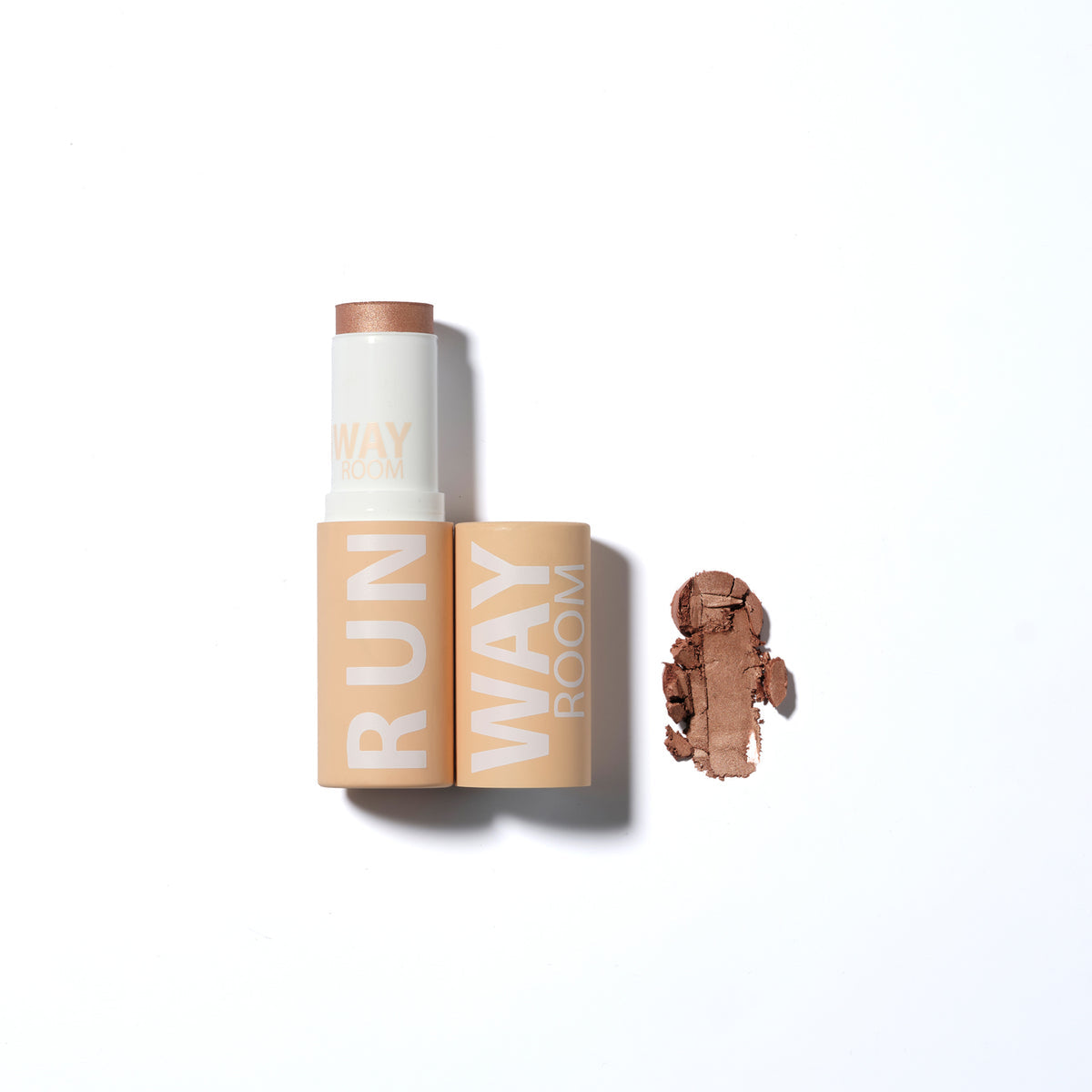 Runway Room Mineral Blush Multiple Stick