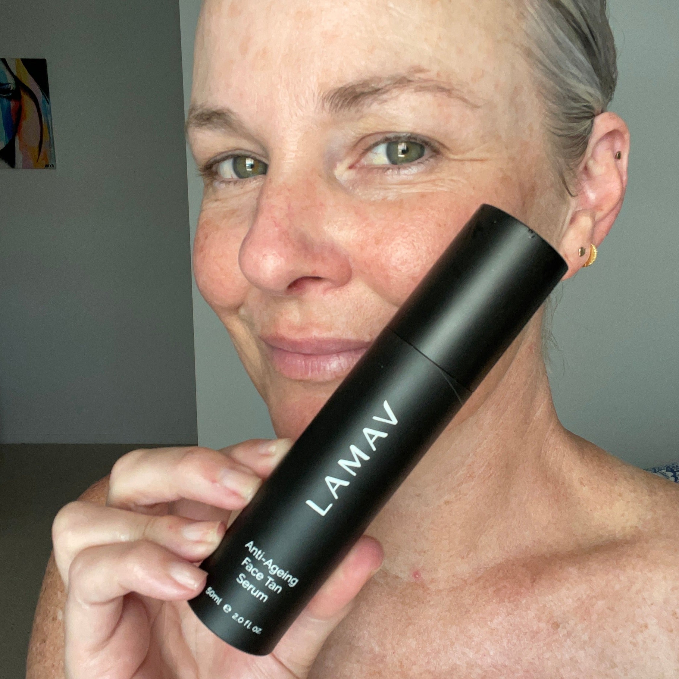 lamav_selftan_faceserum