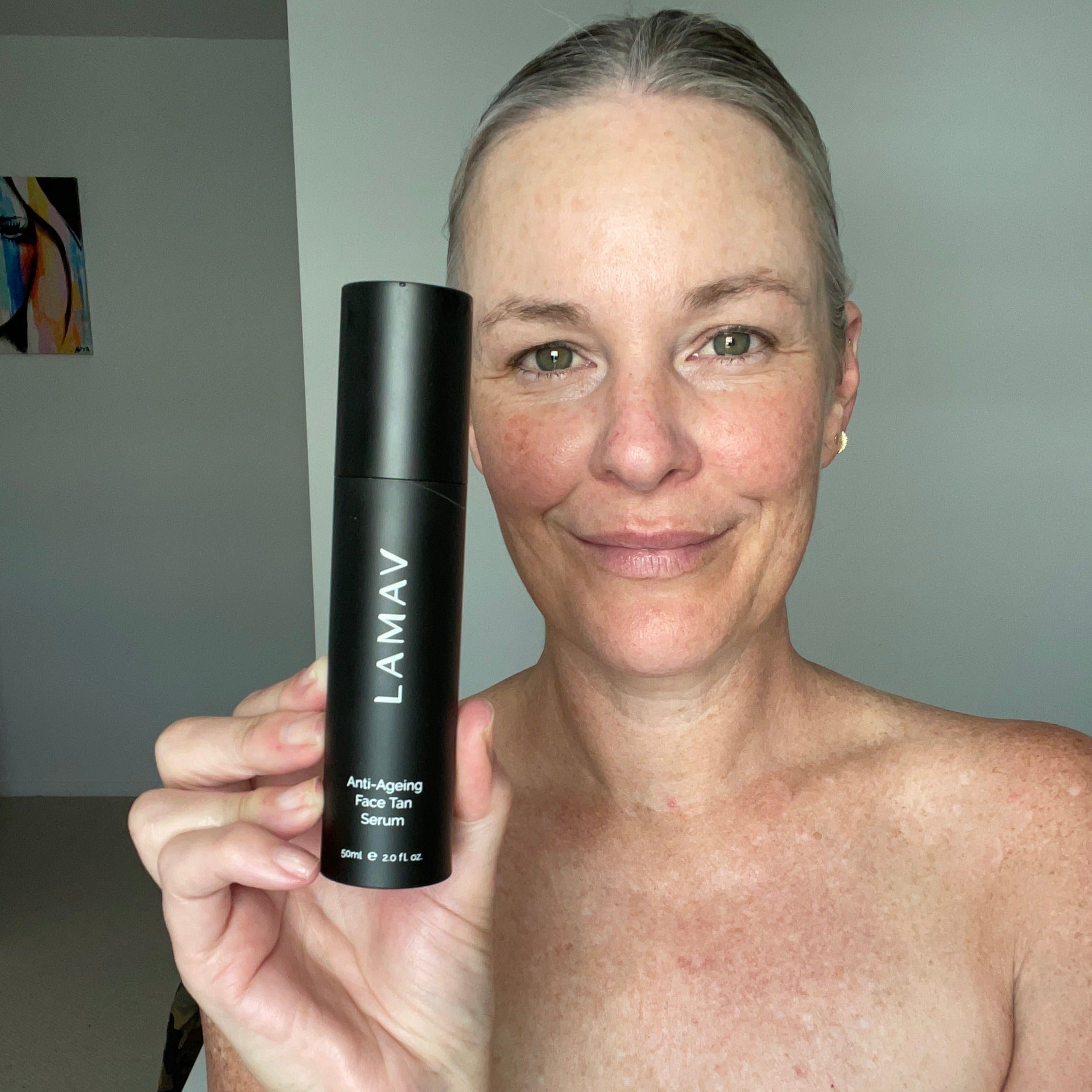 amandaramsay_lamav_selftan_faceserum