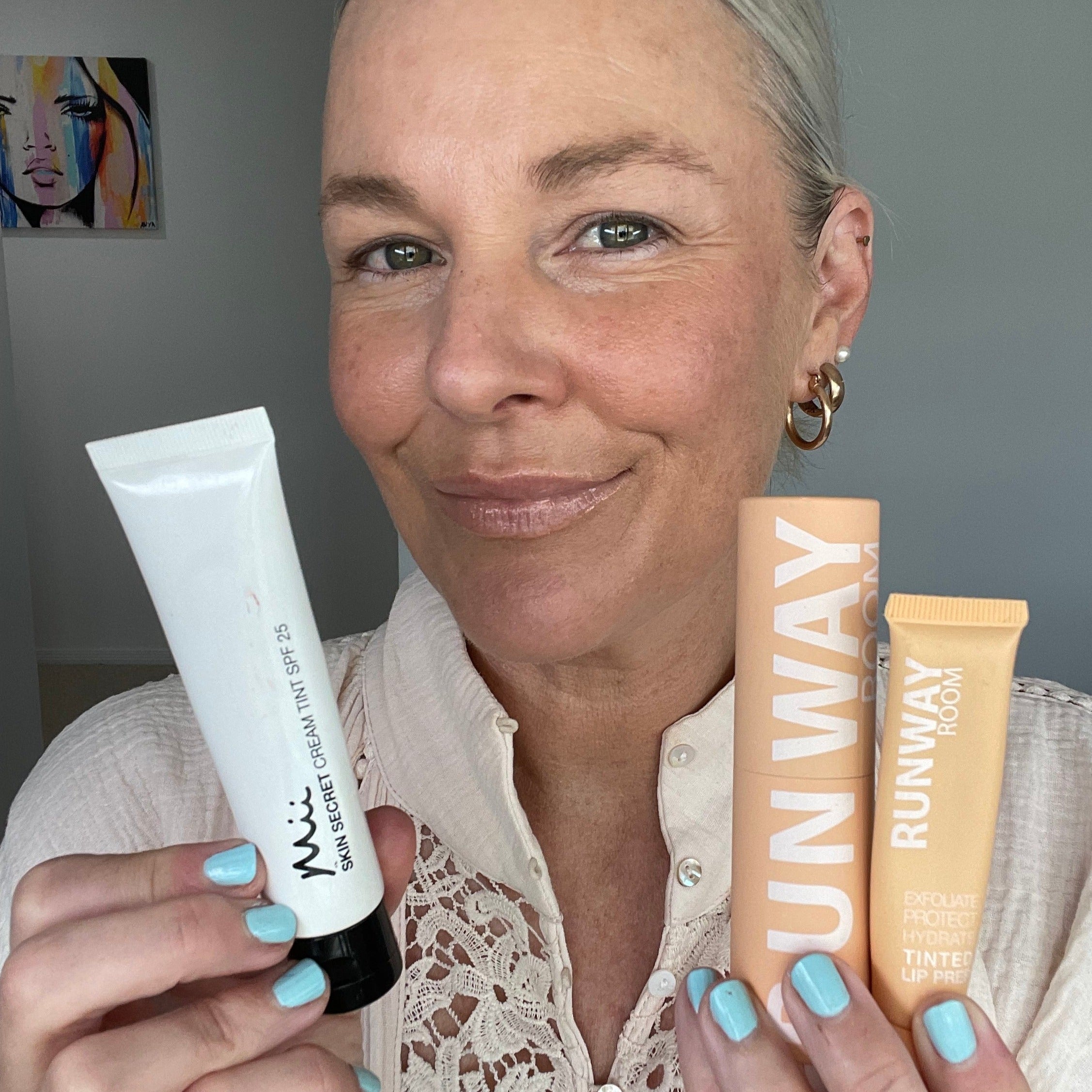 nomakeup_makeup_kit_for_over40