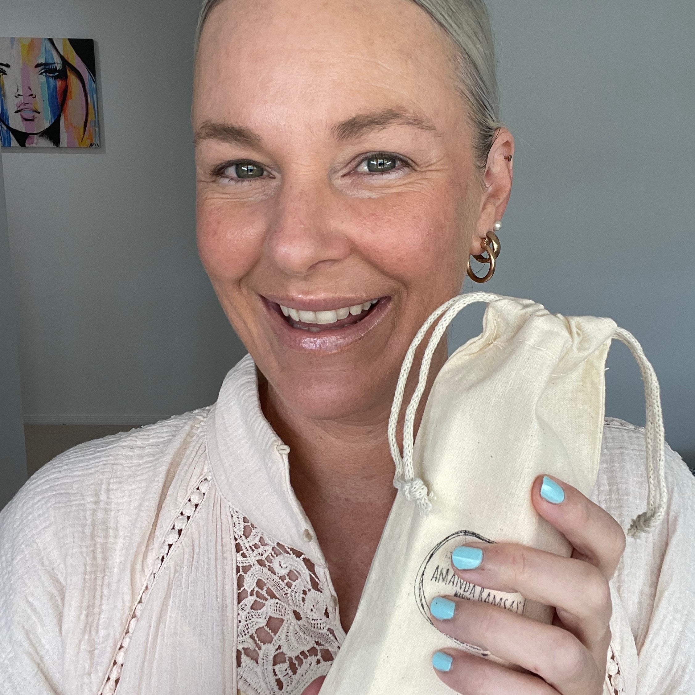 nomakeup_makeup_kit_