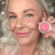 Kylie's Professional Cheek + Lip Cream