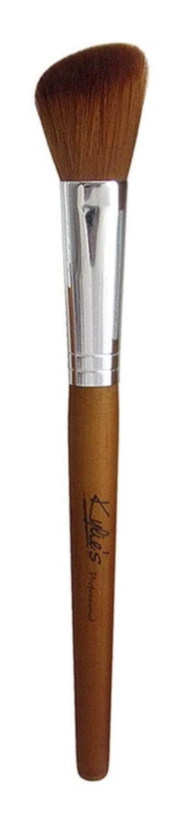 kylies_professional_makeup_brush