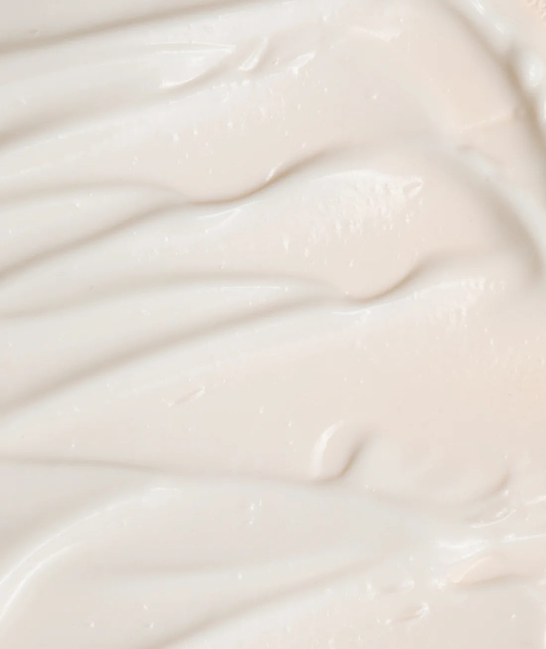 La Mav Omega-3 Advanced Night Cream
