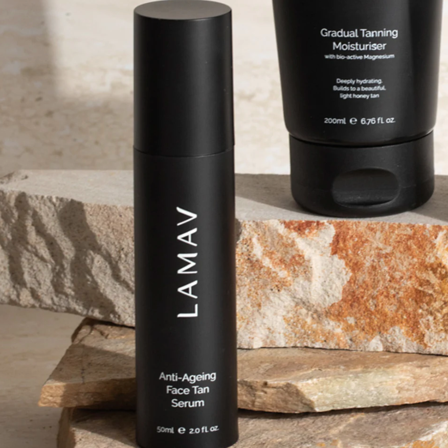 lamav_selftanning_faceserum