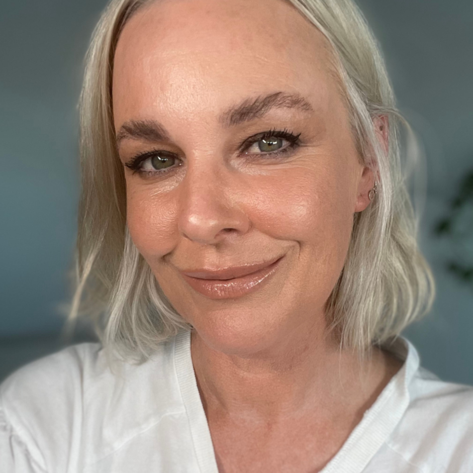 makeup_look_trending_latte