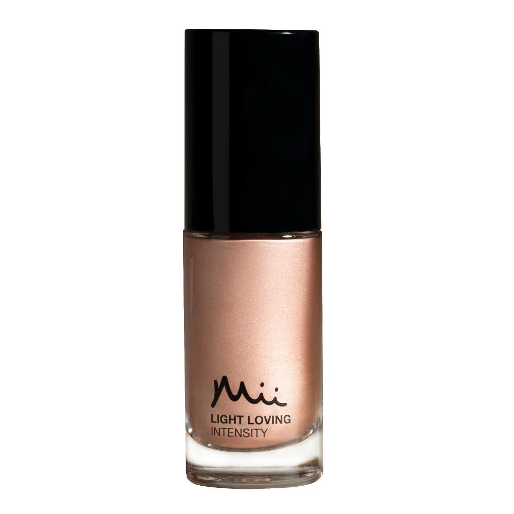 mii Cosmetics Light Loving Liquid Luminizer