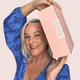 Mystery Beauty Box Mothers Day Edition
