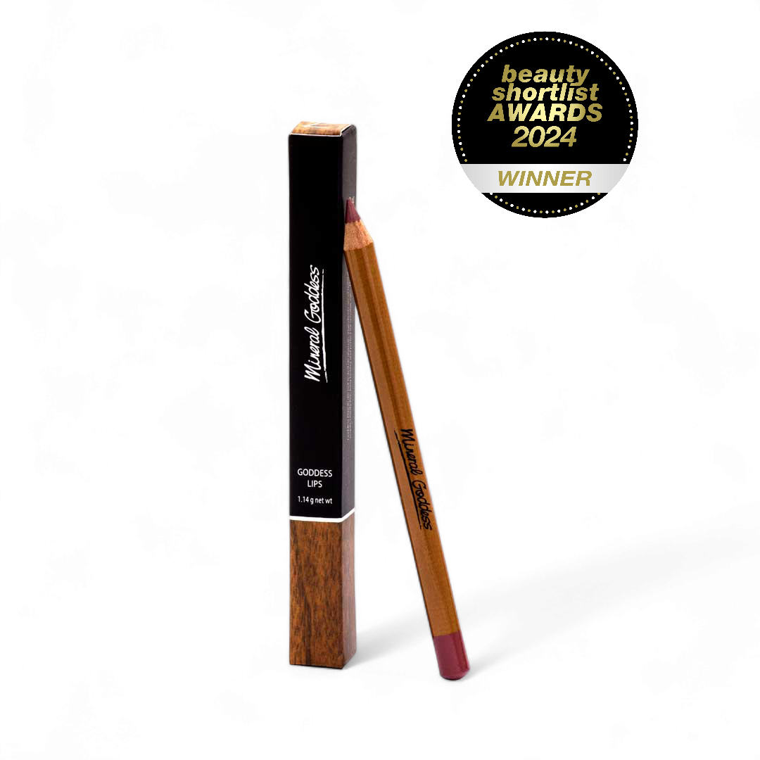 Kylie's Professional Lip Pencil