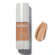 Runway Room Glow Grip Gel Primer