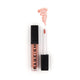 Rageism Beauty Lipgloss
