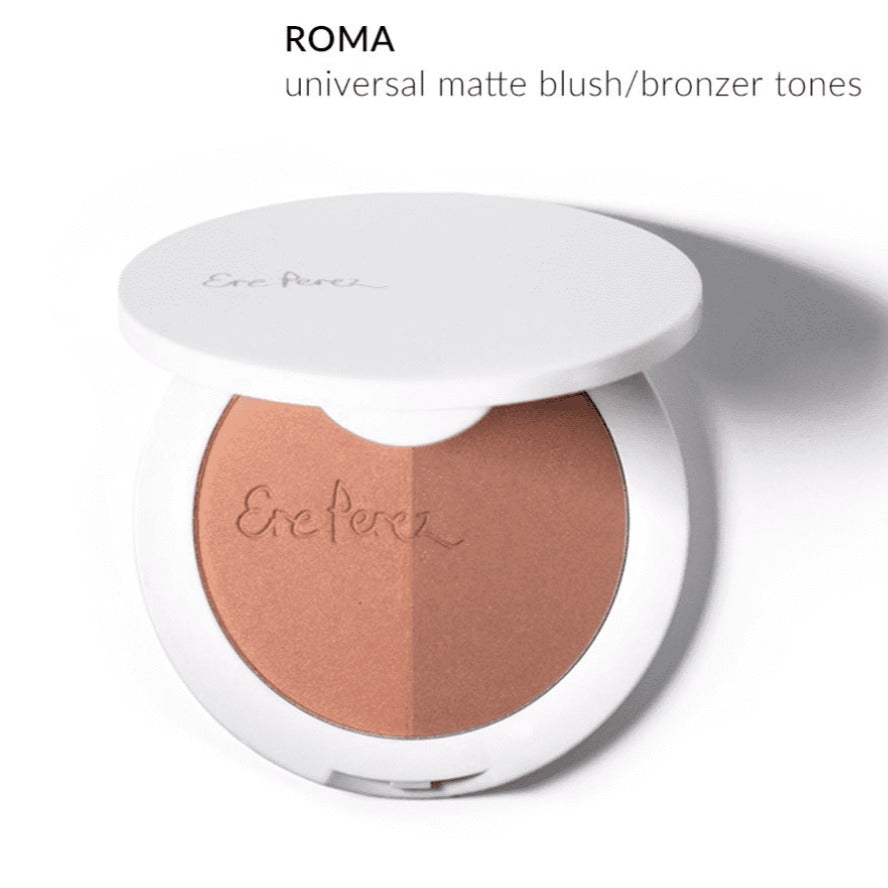 Bronze + Glow Essentials