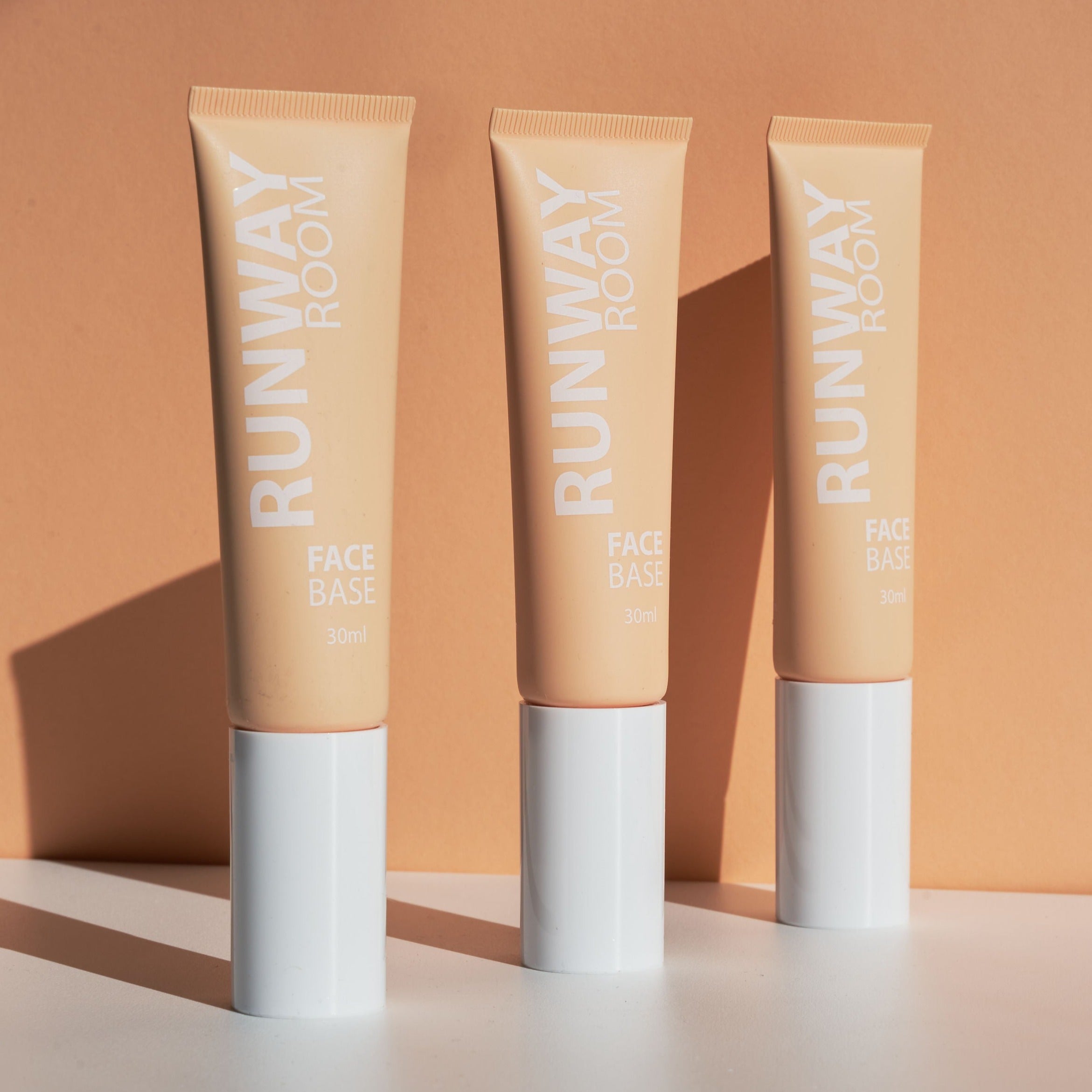 runwayroom_facebase_trio