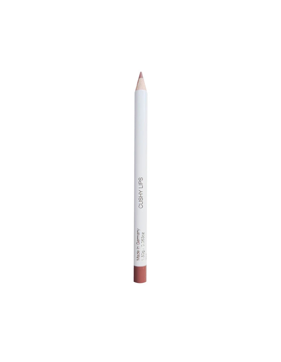 Runway Room Lip Liner