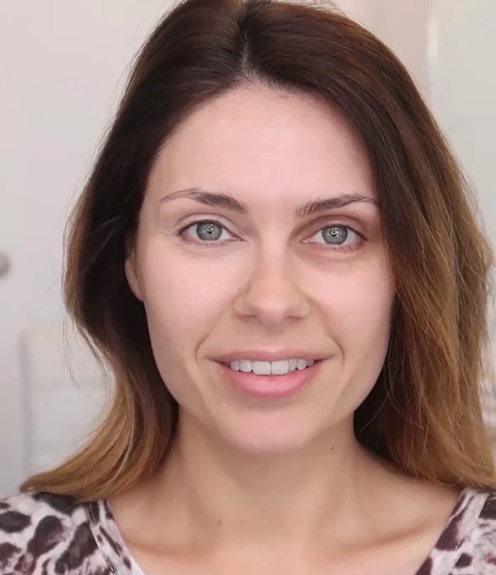 Runway Room Pink Flesh Concealer