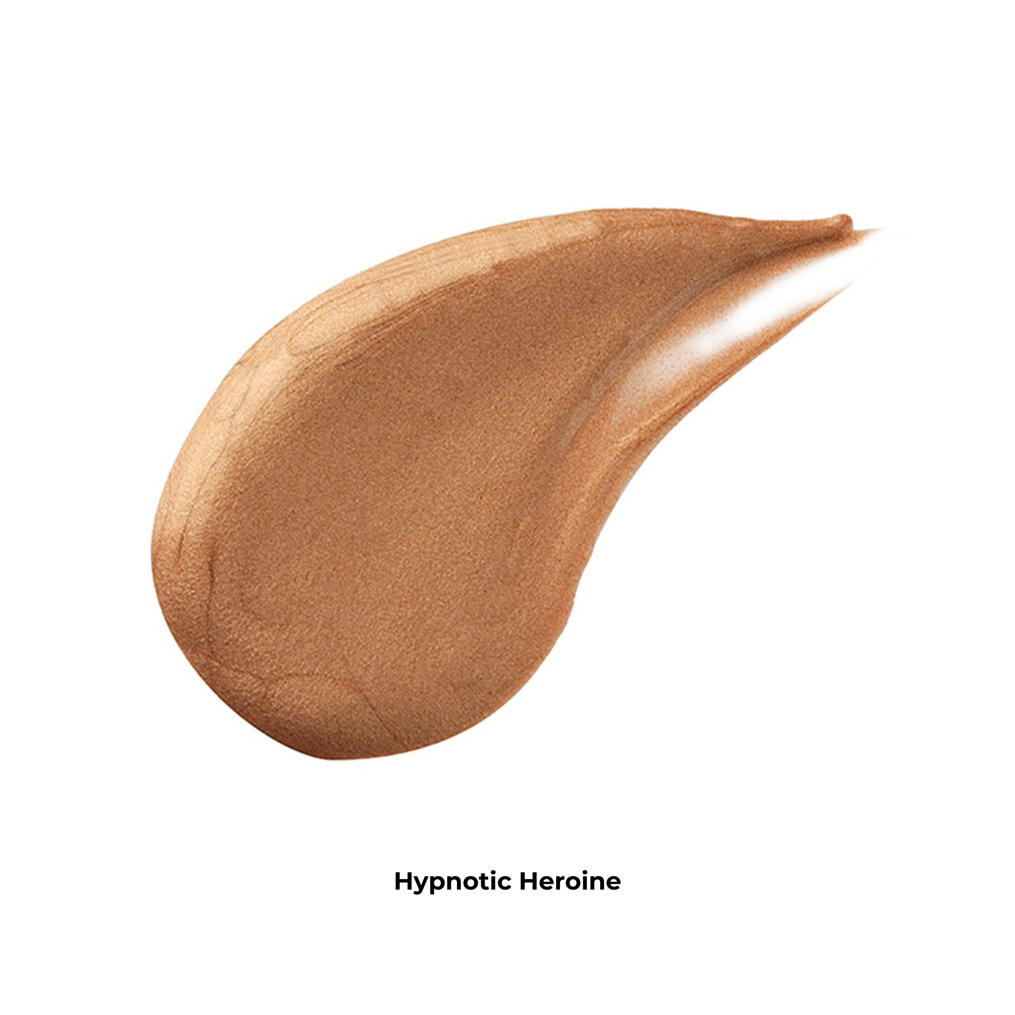 Highlighting The Basics Kit