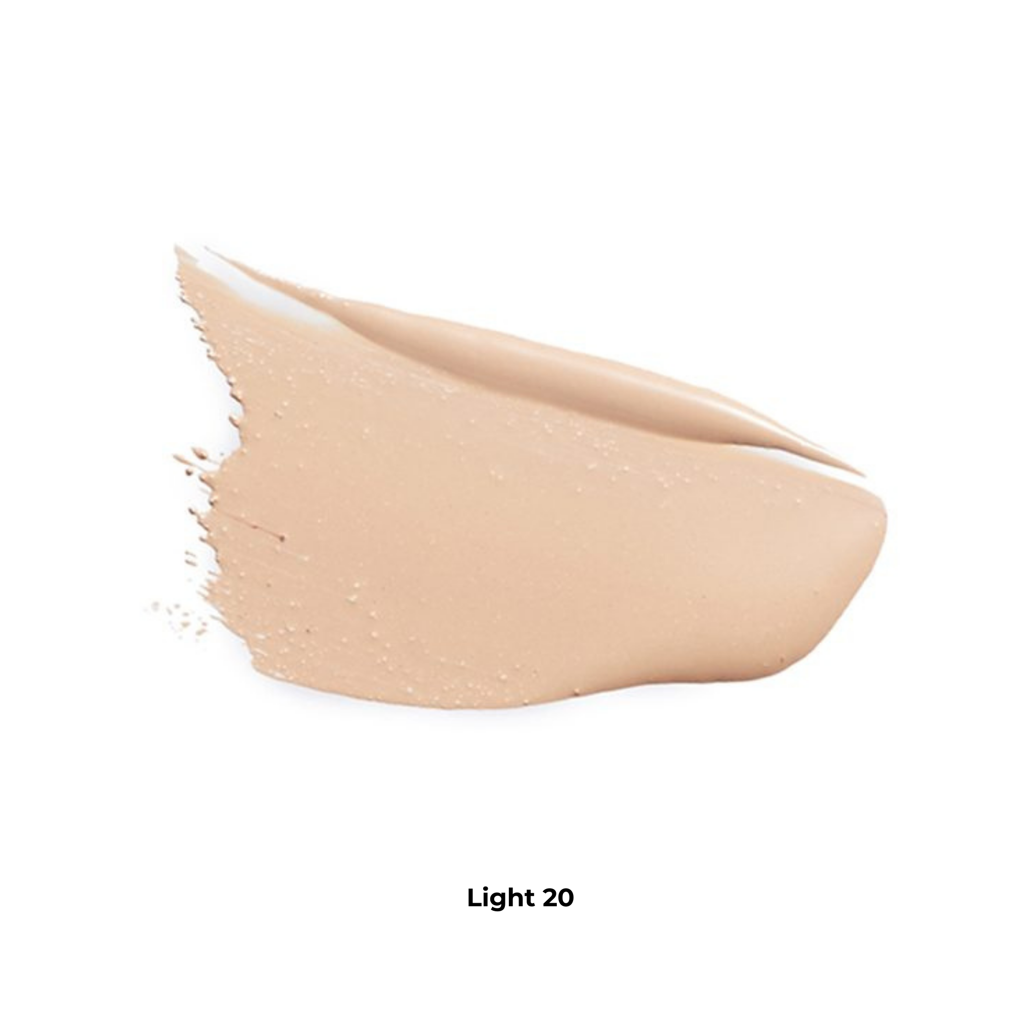 The Basics Base Kit - Oily Skin